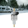 thumbnail image 4 of Heater , High Performance Stainless Steel Fuel Dosing Pump Durable  For Webasto Air Top Thermo E C V, 4 of 8