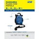 thumbnail image 2 of Manguera Plana Con Pistola Riego 7 Funciones Portatil Foy FOY MPP15F, 2 of 2