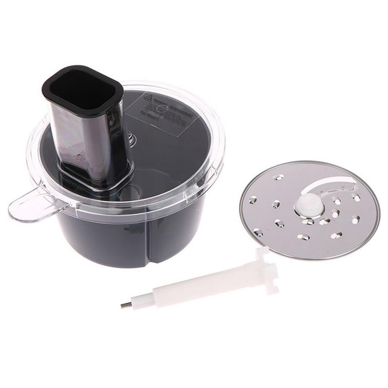 Multifunctional Food Processor Cutter Kit Part for Thermomix TM6 U2z5