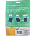 thumbnail image 2 of De' Vora Challenge Up Slow Feeder Plugs for Scratch Square, Medium/Large, 2 of 6
