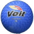 thumbnail image 2 of Voit® 6" Playground Balls, 2 of 3