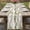 Brown, variant on Table Runner 48 Inches Long for Kitchen Dining, Purple Weeping Eucalyptus Dresser Scarf Farmhouse, Dining Table Decorations for Wedding/Parties, Spring Summer Farmhouse Leaves 13 x 48 In