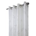 thumbnail image 3 of WINDOW TREATMENTS, 3 of 4