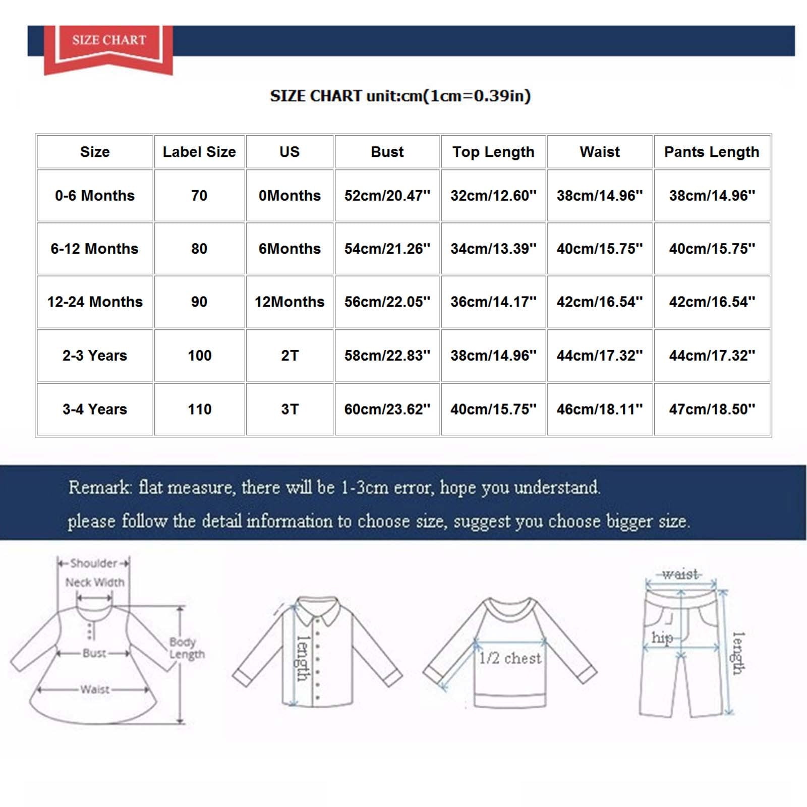 Coloriage Halloween Mandala Contour Citrouille Et Fantôme Vacances