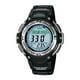 thumbnail image 1 of Reloj Digital Casio Twin Sensor Caballero SGW-100-1V, 1 of 2