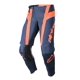 thumbnail image 1 of Pantalones Alpinestars Techstar Arch Night Navy/Naranja Intenso 38, 1 of 2