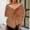 #0656-Brown, variant on Women's Faux Fur Evening Shawl, Long Formal Stole Wrap for Wedding Bridal Party Cold-Weather Wear