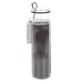 thumbnail image 2 of Something Different Bougie Parfumée aux Baies Sauvages, 2 of 4