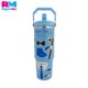thumbnail image 2 of Termo Día Del Padre Acero Inoxidable Varios Diseños Regalo azul B, 2 of 8
