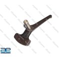 thumbnail image 4 of PTO Shifter Assembly For Massey Ferguson 135 150 165 175 230 235 245, 4 of 5