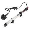 thumbnail image 1 of Calentador de agua sumergible automático yuxing Varilla de calentamiento 200W 220V, 1 of 5