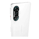 thumbnail image 3 of Celular Gamer Xiaomi Redmi K40 Gaming 128GB 8GB Light Blade Blanco M2012K10C, 3 of 3