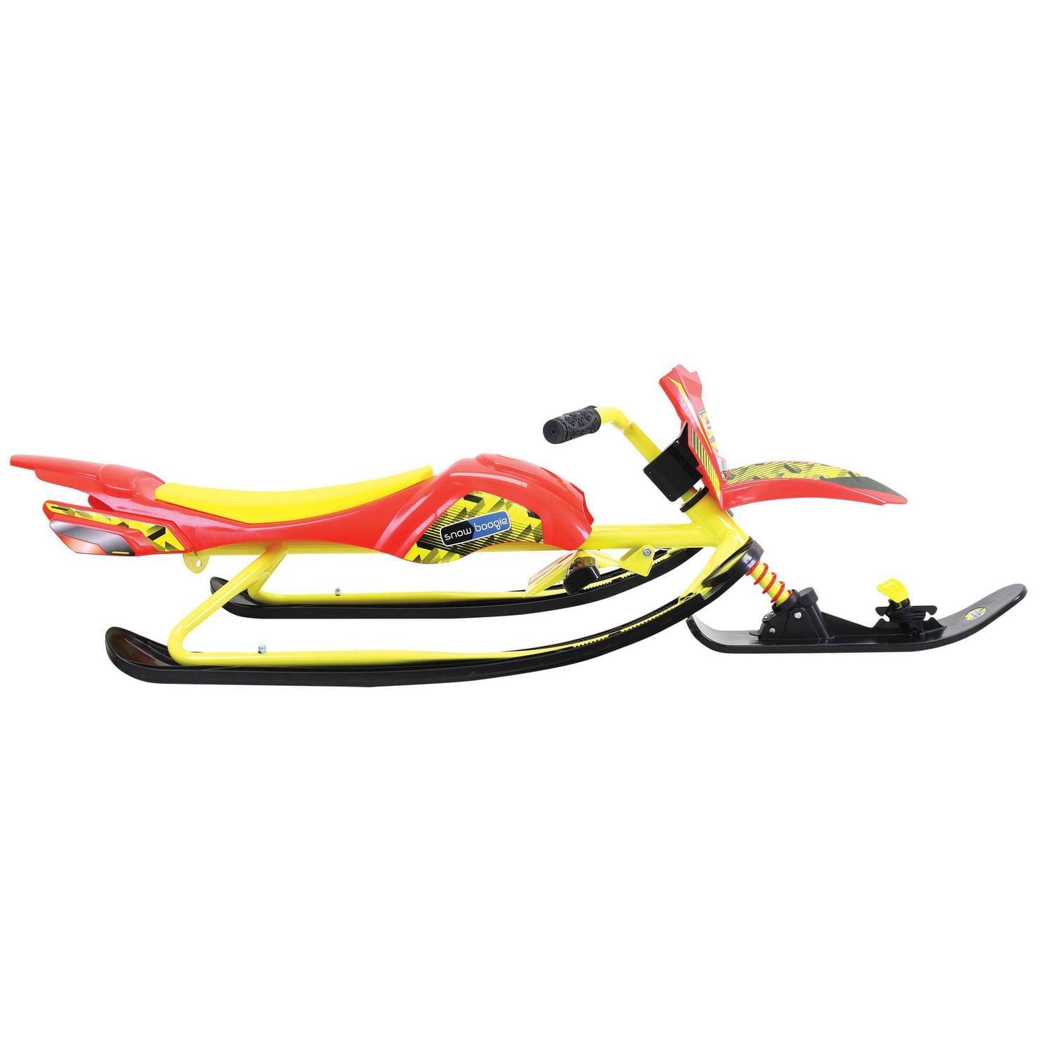 Wham-o® Snow Boogie® TRX Snow Bike - Walmart.ca
