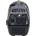 thumbnail image 6 of Pulsar GX420N Portable Inverter Generator - 4200W Gas Powered, Quiet, Long Run Time, Parallel Capable, RV Ready Backup Power, 6 of 10