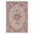 thumbnail image 1 of Surya Eagean Area Rug, 1 of 2