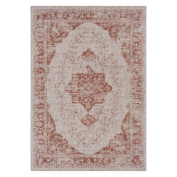 Surya Eagean Area Rug