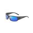 thumbnail image 1 of Lentes de sol bollé BS026003 King Polarized Cat 4 Large, 1 of 3