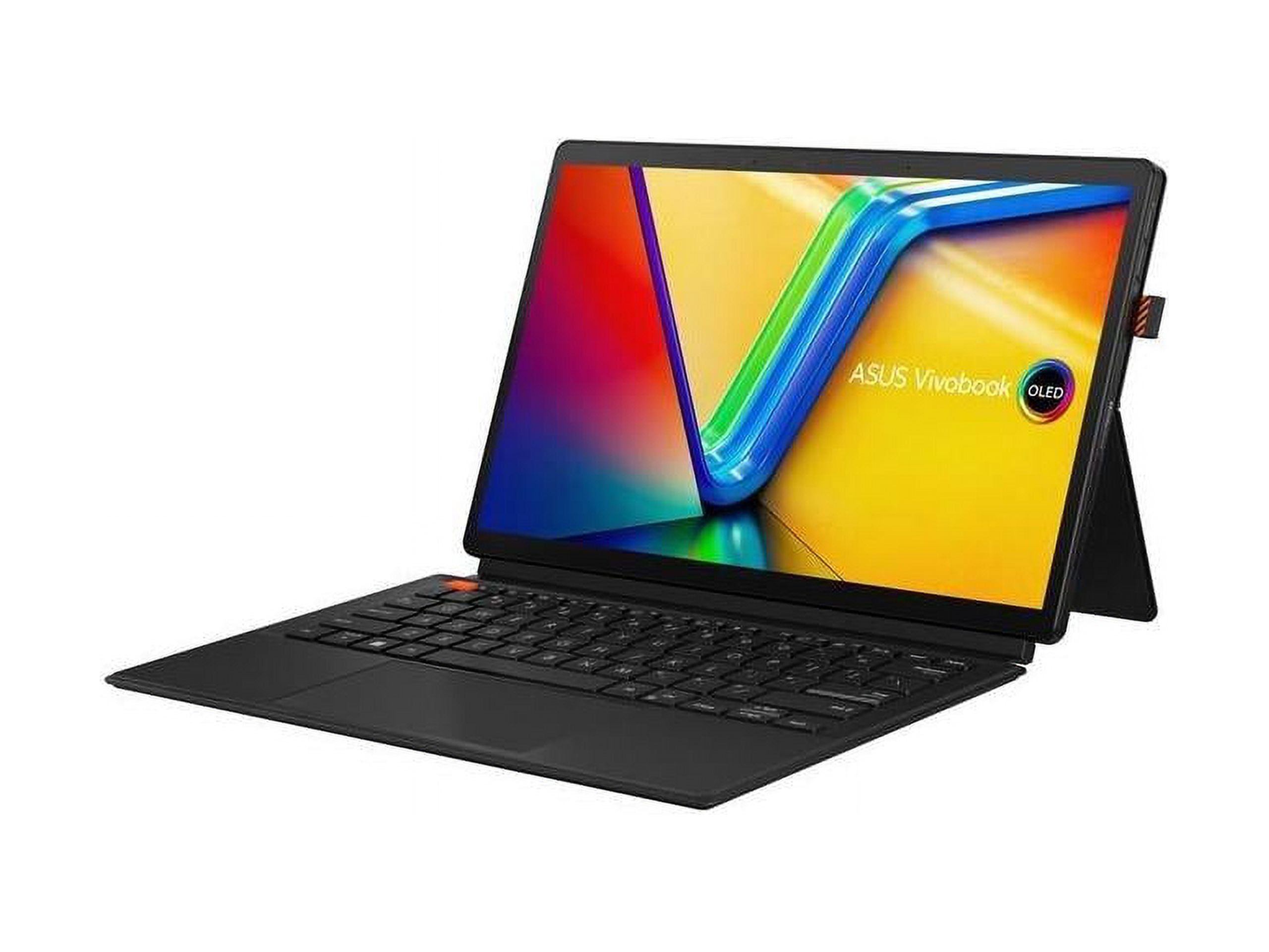 56813406-c780-483c-88d9-