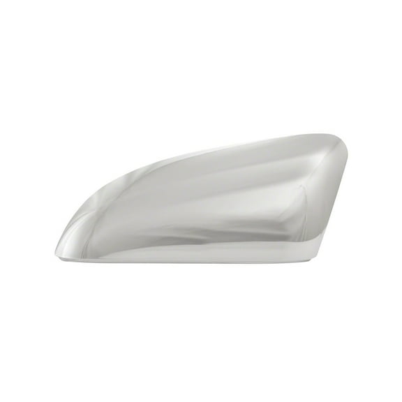 Coast To Coast CCIMC67517R MIRROR COVERS