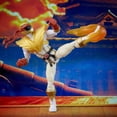 thumbnail image 5 of Power Rangers Collectible Child Action Figures, Plastic Multicolor, 1.9 x 10 x 7.5 Inches, 0.542 lb, 5 of 8