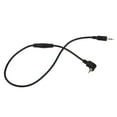 thumbnail image 5 of Cable de conexión del obturador de la cámara, L1 Cable de conexión del obturador del flash de la cámara Línea de conexión del obturador de la cámara Lo mejor en su clase, 5 of 5
