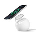 thumbnail image 1 of Stand de Carga - Sovico - Para Celular con MagSafe, 1 of 6