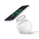 thumbnail image 1 of Stand de Carga - Sovico - Para Celular con MagSafe, 1 of 6