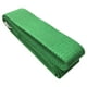 thumbnail image 4 of Material Yoga TFixol, 4 of 8
