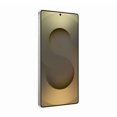 thumbnail image 2 of Samsung Galaxy S25 Ultra - 256gb - Titanium Whitesilver - Open box, 2 of 2