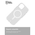 thumbnail image 3 of Funda BodyGuardz Ace Pro Magsafe para iPhone 15 Plus, 3 of 7