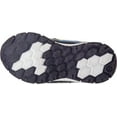 thumbnail image 7 of Boys' Josmo O-CH29320 Paw Patrol Light Up Sneaker, 7 of 7