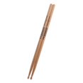 thumbnail image 1 of Srh X5a Palillos Par de Percusión del Tambor Palo Sunnimix Palillos, 1 of 7
