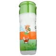thumbnail image 3 of Pack of 6, Stur Pleasant Peach Water Enhancer, 1.62 fl oz, 3 of 4