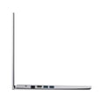 thumbnail image 5 of LAPTOP ACER ASPIRE A315-59-399H CORE I3 1215U 512GB SSD 8GB 15.6 Full HD PLATA, 5 of 5