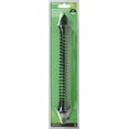 thumbnail image 2 of Hillman 851368 12 in. Self Closing Gate Spring, Black, 2 of 3