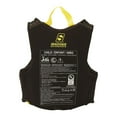 thumbnail image 5 of Seachoice Neoprene Multi-Sport Life Jacket and Vest, Child, 5 of 5