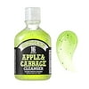 16 Brand 16 Vegitox Cleanser Apple&Cabbage (2 PCS)