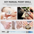 thumbnail image 4 of BESTYASH 1 Multifuncional Para Pintar Y Recoger En Con Diamantes, 4 of 6