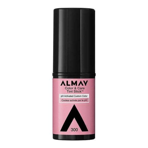 Rubor Almay Color & Care Rose Flush 7gr