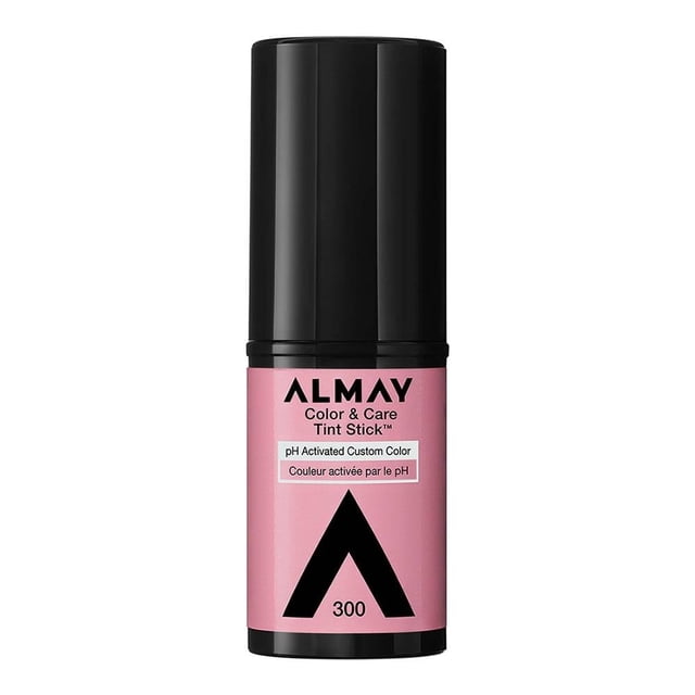 Rubor Almay Color & Care Rose Flush 7gr