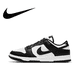 thumbnail image 2 of Zapatillas NIKE originales para hombre y mujer, recién llegadas, zapatillas DUNK LOW, zapatillas con placa antideslizante y resistente al desgaste, 2 of 5