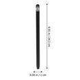 thumbnail image 4 of KAKOWELY 2pcs Tablet Precision Screen Touch Pen Universal Stylus Pen for Phone Tablet,5.51X"X0.39"X0.39", 4 of 5