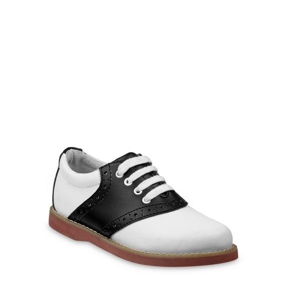 Academie Gear Honor Little Kids Unisex School Shoes.