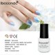 thumbnail image 1 of 7ML Professional Shell UV Nail Art Gel Polish Lasting Nail Soak off Gel Manicure Tool 01#, 1 of 2