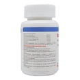 thumbnail image 3 of Multivitaminico Complejo B Y B12 Salud Natural 50 Tab, 3 of 3