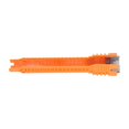 thumbnail image 5 of Faucet Sink Installer Tool Multifunctional Single Head Water Pipe Wrench Plumbing Repair Tools, 5 of 5