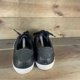 thumbnail image 4 of new balance PROCT mens size 9.5 shoes black leather comfort skate sneakers, 4 of 6