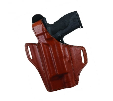 bianchi holster replacement parts