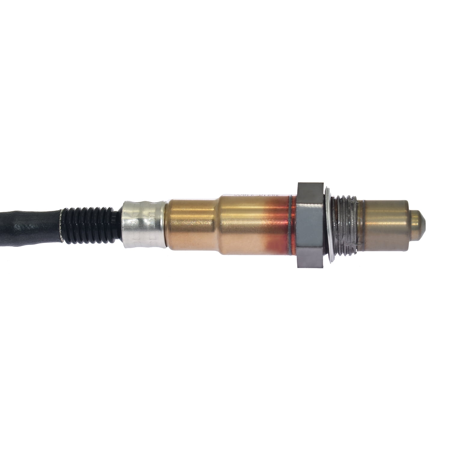 39210-23800 Upstream Oxygen Sensor  for Hyundai Elantra Tiburon Kia Soul