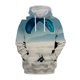 thumbnail image 3 of Sudadera con capucha con estampado 3D de parapente, paracaidismo y deportes extremos para hombre, estilo hip hop, manga larga, abrigo, tops de gran tamaño, 3 of 5